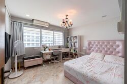 Blk 429 Tampines Street 41 (Tampines), HDB Executive #540983511